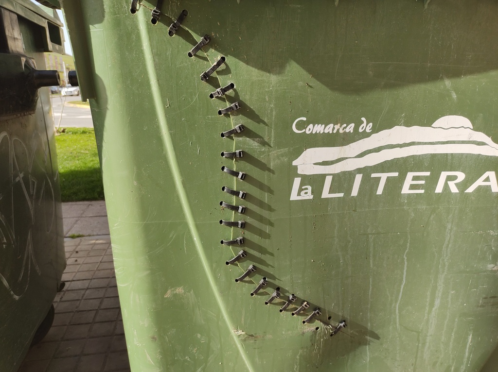 No s'ha trobat l'arxiu